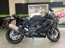 kawasaki-ninja-zx-4-r