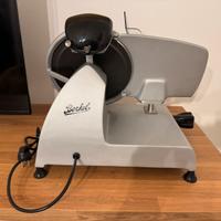 Affettatrice  berkel