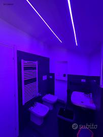 Silver Apartment LEGGERE ATTENTAMENTE