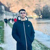 Commis ,aiuto cuoco,lava piatti,pulizie,giardino