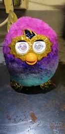 Come da foto 2 articoli