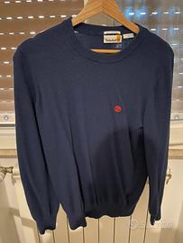 Maglione timberland