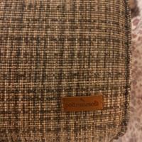 Pouf “poltrone e sofà”