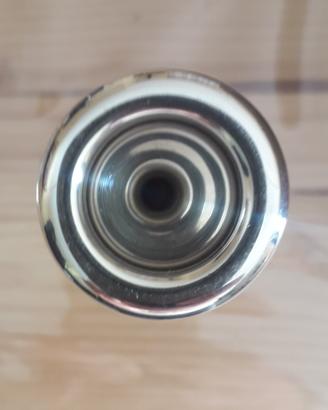 Bocchini tromba 