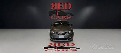 Lancia Ypsilon 1.0 FireFly 5 porte S&S Hybrid Gold