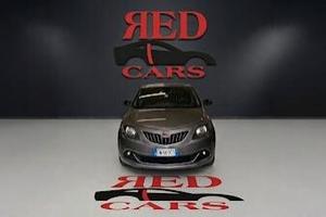 Lancia Ypsilon 1.0 FireFly 5 porte S&S Hybrid Gold
