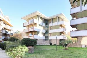 3 LOCALI A FRANCAVILLA AL MARE