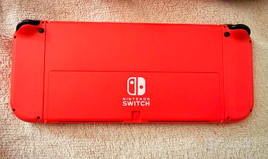 Nintendo Switch Oled - Console e Videogiochi In vendita a Arezzo
