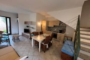 Appartamento in Via IV Novembre