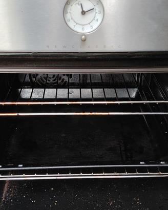 forno