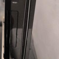 Nintendo Wii più balance board 