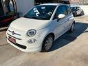 fiat-500-1-2-easypower-pop