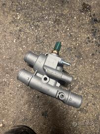 termostato fiat 1.6 16v
