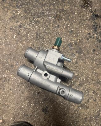 termostato fiat 1.6 16v