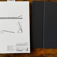 Smart Folio per iPad Pro 11 M4