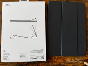 Smart Folio per iPad Pro 11 M4