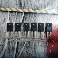 Mosfet K3569