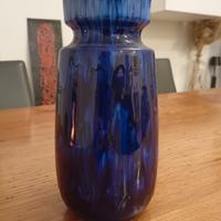 Vaso West Germany 242-22