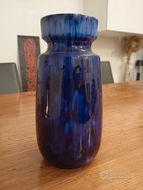 Vaso West Germany 242-22