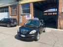 lancia-ypsilon-1-2-argento-80cv-ok-neopatentati