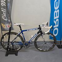 bici strada TREK OCLV carbon Madone