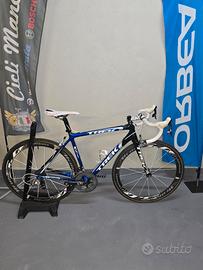bici strada TREK OCLV carbon Madone