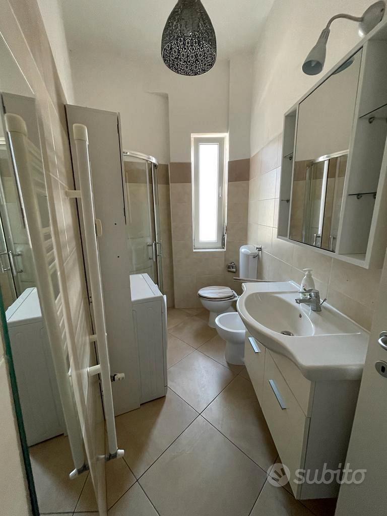 Apartment in Asti - Vista 5