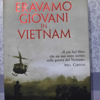 eravamo giovani in vietnam