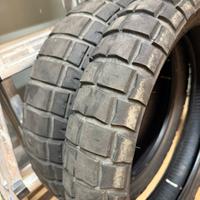 Copertoni per gs 1200 12500