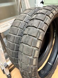 Copertoni per gs 1200 12500