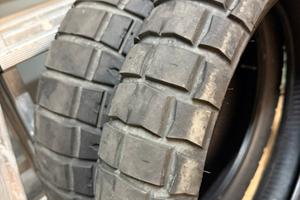 Copertoni per gs 1200 12500