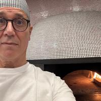 Aiuto pizzaiolo weekend