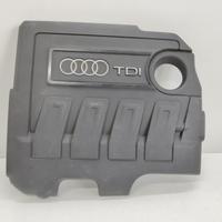 COPRIMOTORE AUDI A3 Serie (8V1) 03L103925AT Diesel