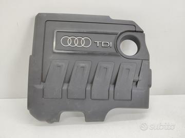 COPRIMOTORE AUDI A3 Serie (8V1) 03L103925AT Diesel