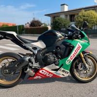 Honda CBR 1000 RR SP