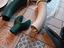 Immagine 1