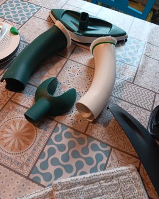 Vorwerk