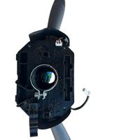 Devio luci fiat panda 2003/2012 735444632