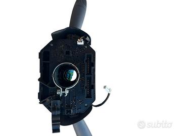 Devio luci fiat panda 2003/2012 735444632