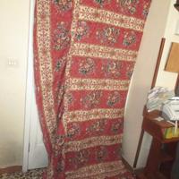 Copriletto matrimoniale nuovo Nazareno Gabrielli