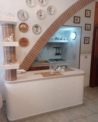 Casa singola
