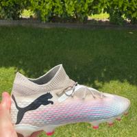 Scarpe da calcio Puma