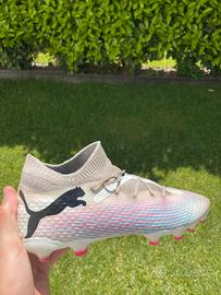 Scarpe da calcio Puma