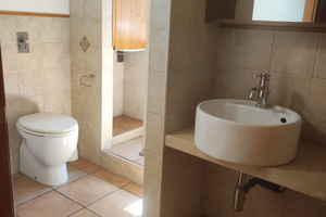 Ampio trilocale a pochi passi dal Duomo