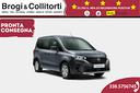 nissan-townstar-1-3-130-cv-acenta