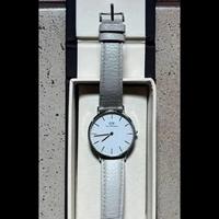 orologio Daniel Wellington Classic