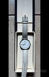 orologio Daniel Wellington Classic