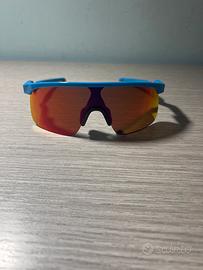 Occhiali da sole Oakley