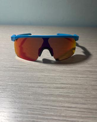 Occhiali da sole Oakley