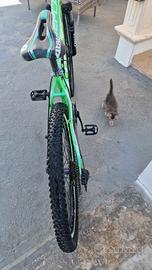 mtb 27,5, m.  atala 